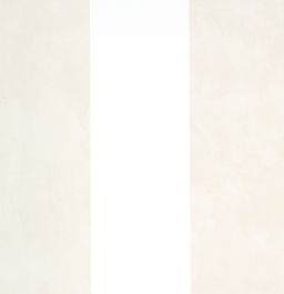 Aquarela Stripe