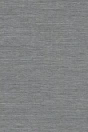 Woven Marl 53