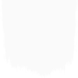 Pure white  no 1  perfect paint  1 - Paints