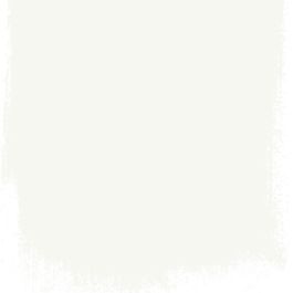 Alabaster  no 3  perfect paint  - Paints