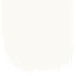 Chalk  no 4  perfect paint  - Paints