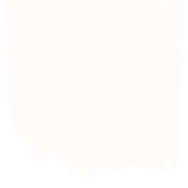 Snowdrift  no 6  perfect paint  - Paints