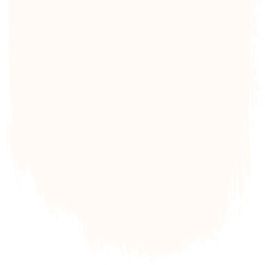 Stucco  no 5  perfect paint  - Paints
