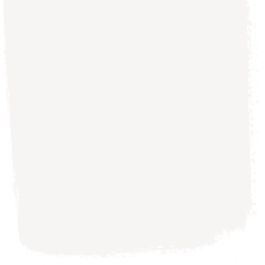 Plaster white  no 7  perfect paint  - Paints