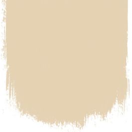 Travertine  no 9  perfect paint  - Paints