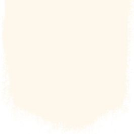 Venetian lace  no 10  perfect paint  - Paints