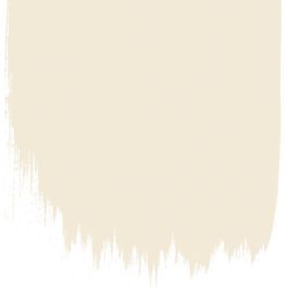 Washed linen  no 11  perfect paint  - Paints