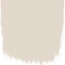 Pale ash  no 12  perfect paint  - Paints