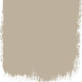 Doeskin  no 14  perfect paint  - Paints