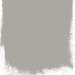Grey pearl  no 17  perfect paint  - Paints