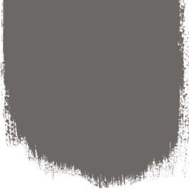 London roof  no 16  perfect paint  - Paints