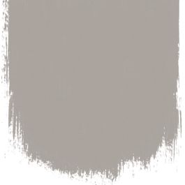 Pebble  no 23  perfect paint 