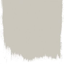 Portobello grey  no 20  perfect paint 