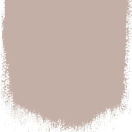 Pale birch  no 24  perfect paint  - Paints