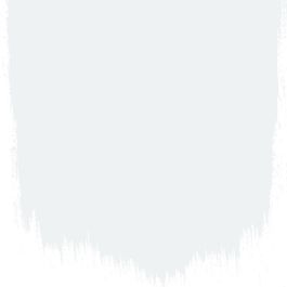 Quartz grey  no 29  perfect paint  - Paints