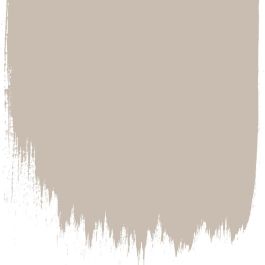 Cotswold stone  no 25  perfect paint 