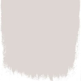 Poivre blanc  no 26  perfect paint  - Paints