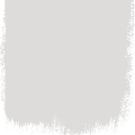 London dove  no 28  perfect paint  - Paints