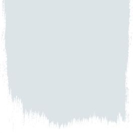 Steel  no 34  perfect paint  - Paints