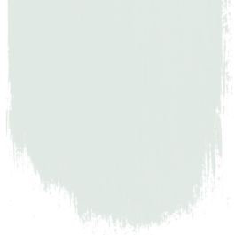 Cold embers  no 33  perfect paint  - Paints