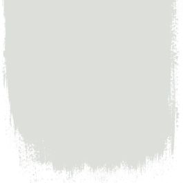 Dawn mist  no 32  perfect paint  - Paints