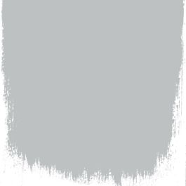 Moody grey  no 40  perfect paint  - Paints