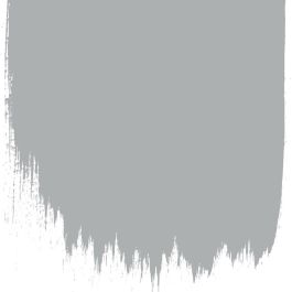 Cheviot flannel  no 39  perfect paint 