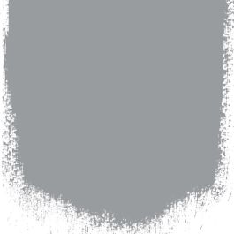 Appleton grey  no 38  perfect paint 