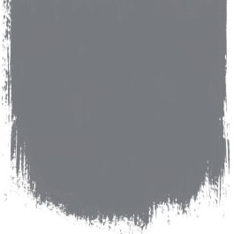 Iron ore  no 37  perfect paint  - Paints