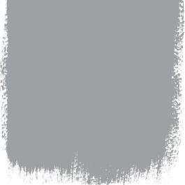 Battleship grey  no 42  perfect paint 