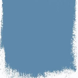 Coastal retreat  no 45  perfect paint  - Paints