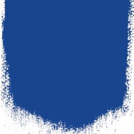 Prussian  no 52  perfect paint  - Paints