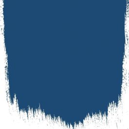 Moonlit night  no 43  perfect paint  - Paints