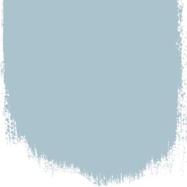Winter morning  no 58  perfect paint  - Paints