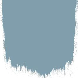 Swedish blue  no 57  perfect paint 