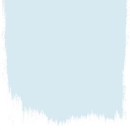 Cloud  no 62  perfect paint  - Paints