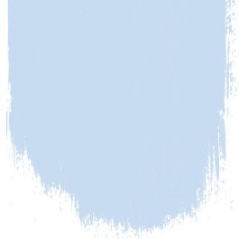 Bayswater blue  no 61  perfect paint 