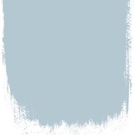 Cirrus cloud  no 60  perfect paint  - Paints
