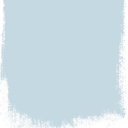 Tourmaline  no 59  perfect paint  - Paints