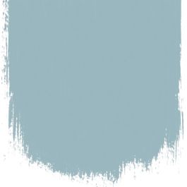 Sevres porcelain  no 65  perfect paint  - Paints