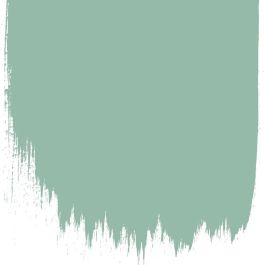 Antique jade  no 81  perfect paint  - Paints