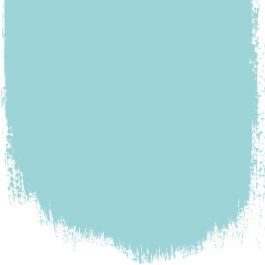 Aqua  no 72  perfect paint  - Paints