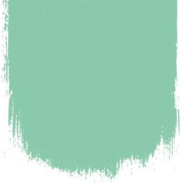 Retro jade  no 79  perfect paint  - Paints