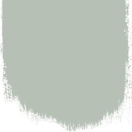 Salvia  no 86  perfect paint  - Paints