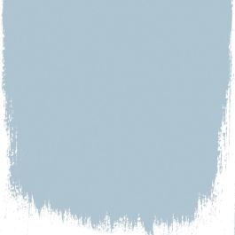 Slate blue  no 68  perfect paint 