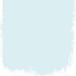 Mountain dew  no 84  perfect paint  - Paints
