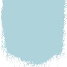 Trasimeno blue  no 66  perfect paint  - Paints