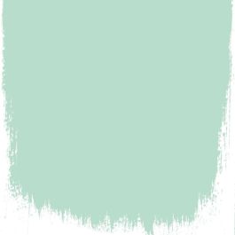 Verdigris  no 82  perfect paint  - Paints