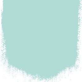 Robin's egg  no 80  perfect paint  - Paints