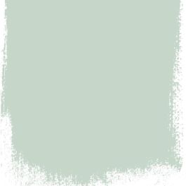 Spring mist  no 87  perfect paint  - Paints